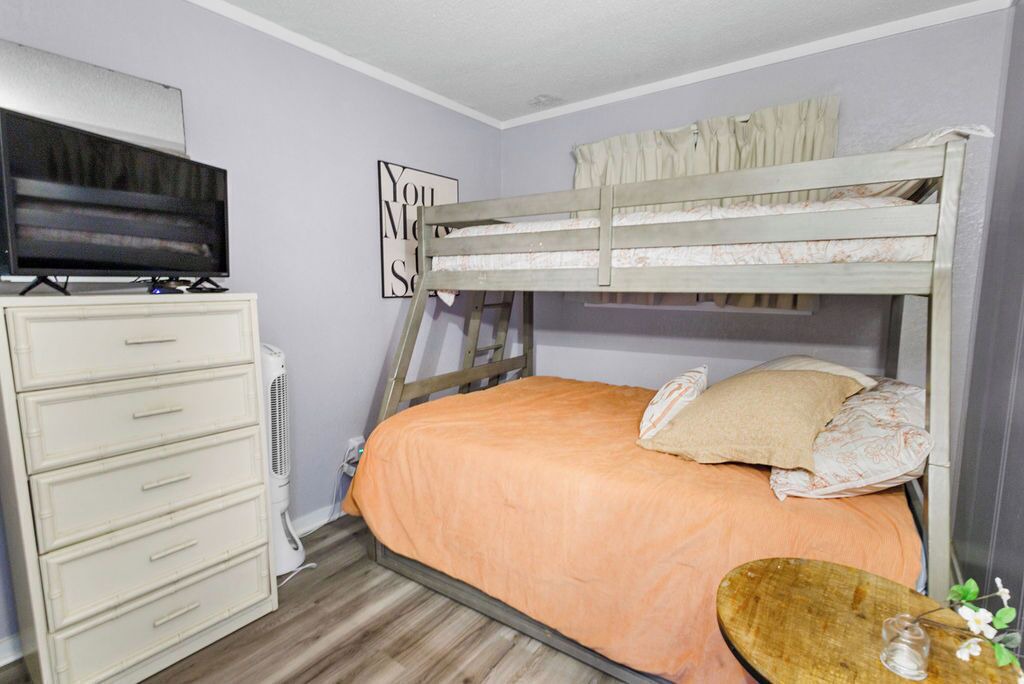 Photo of Bedroom in Myrtle Beach