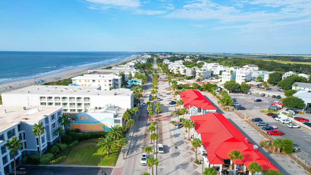 Photo of Others in Isle of Palms
