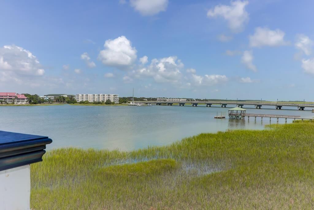 Photo of Others in Waters Edge