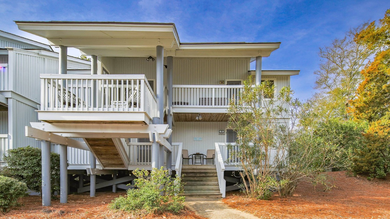 Photo of Others in Isle of Palms