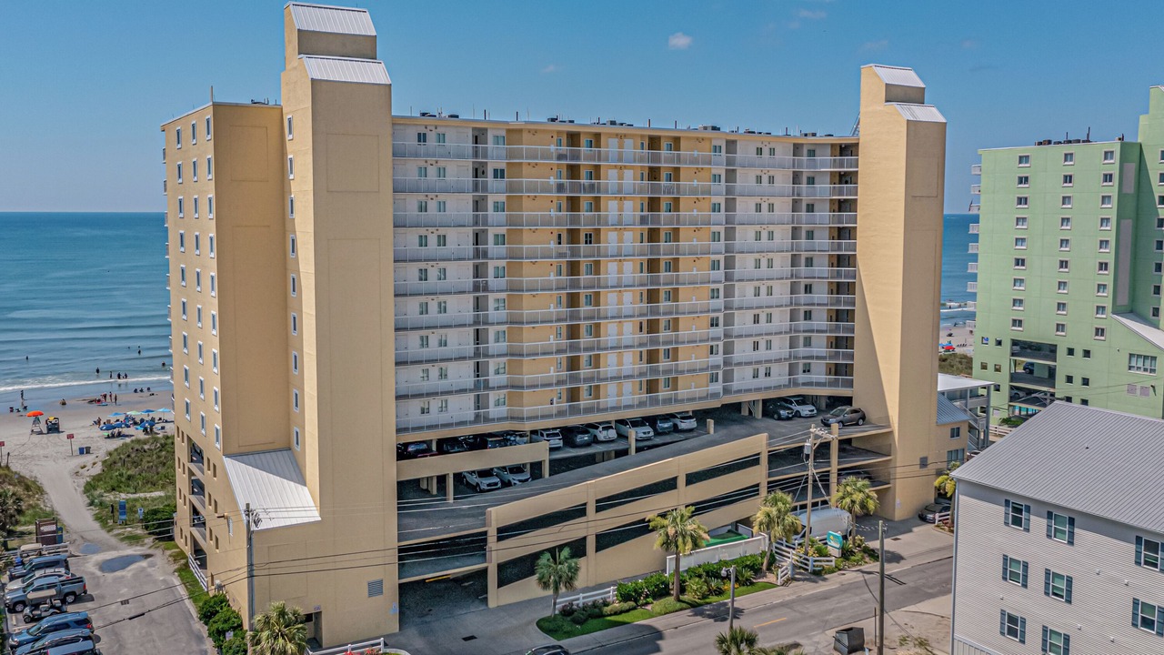 Photo of Others in North Myrtle Beach