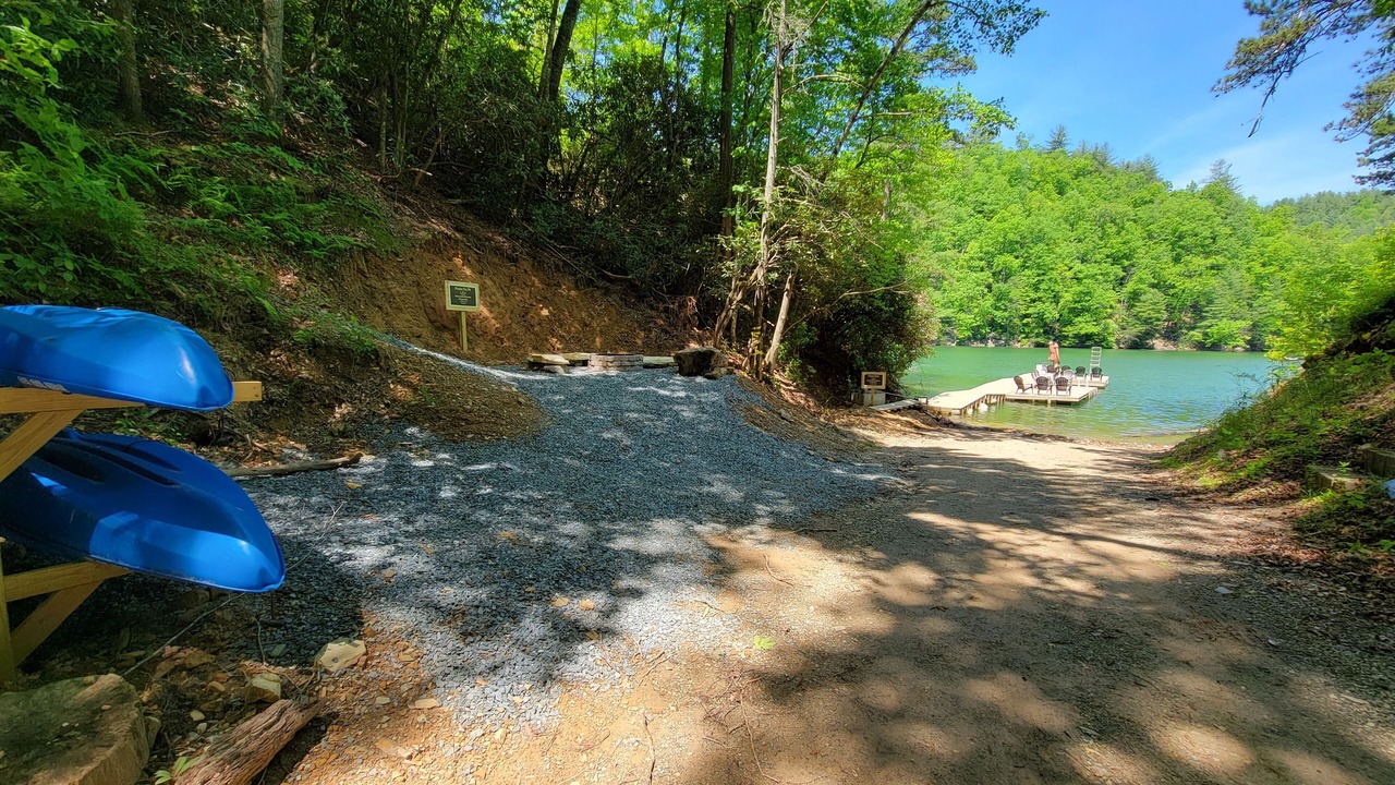 Photo of Outdoor in Almond