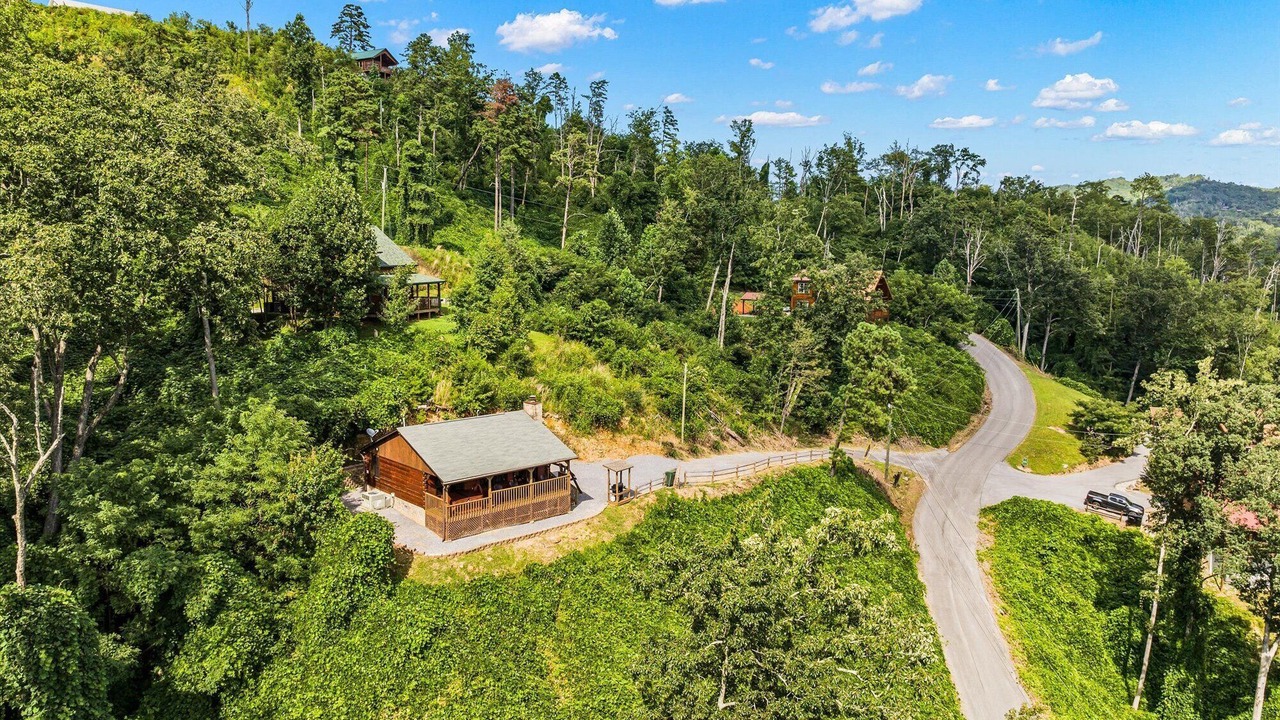 Photo of Outdoor in Gatlinburg