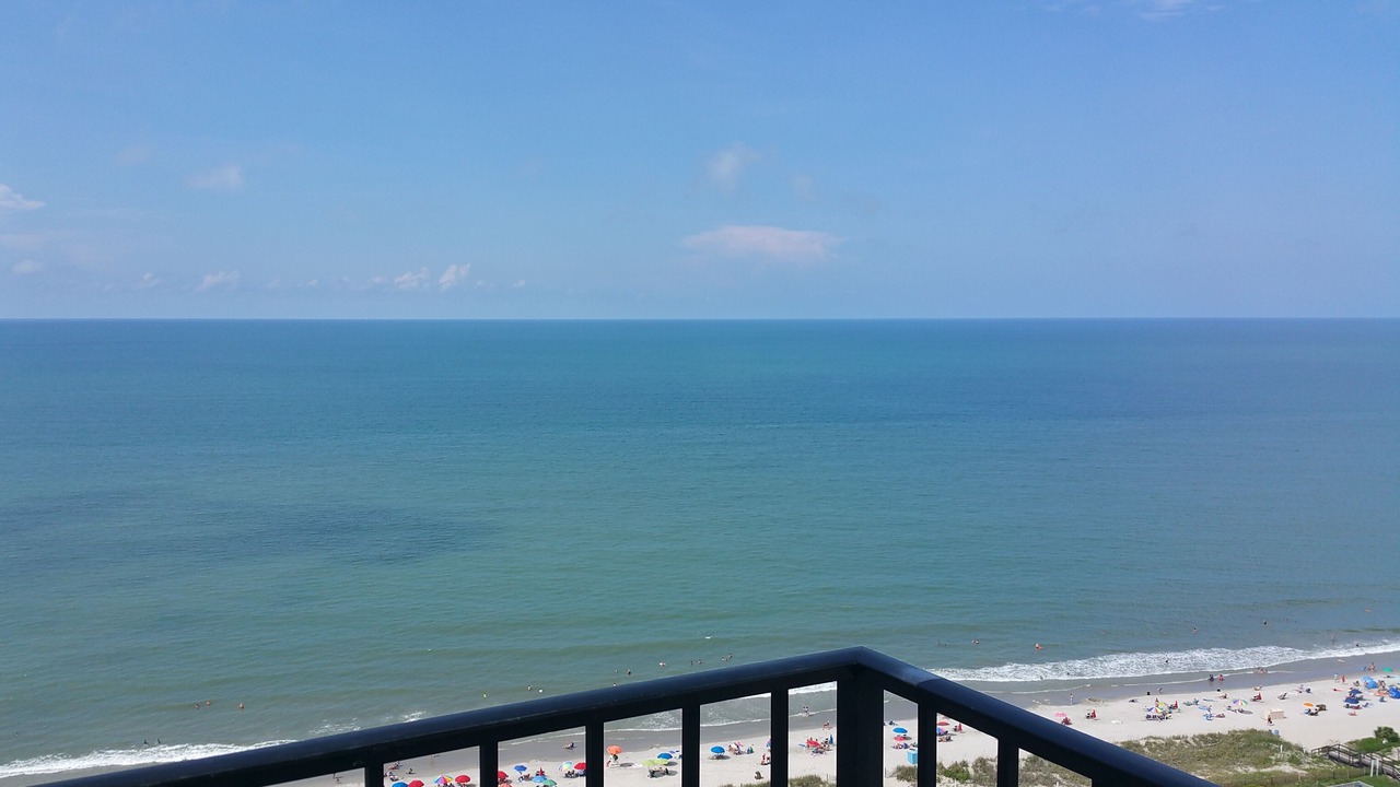 Photo of Others in Myrtle Beach
