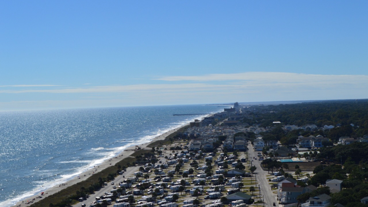 Photo of Others in Myrtle Beach