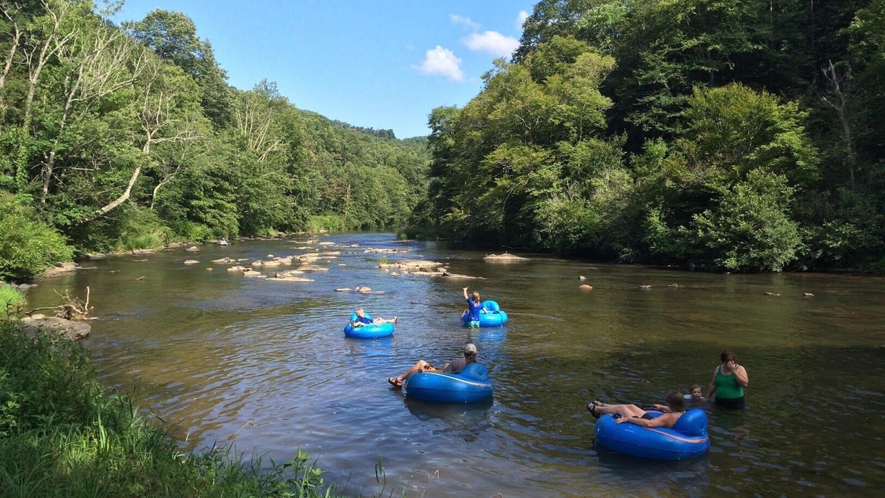 Photo of Others in Boone
