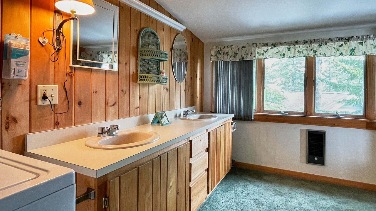 Photo of Bathroom in Southport