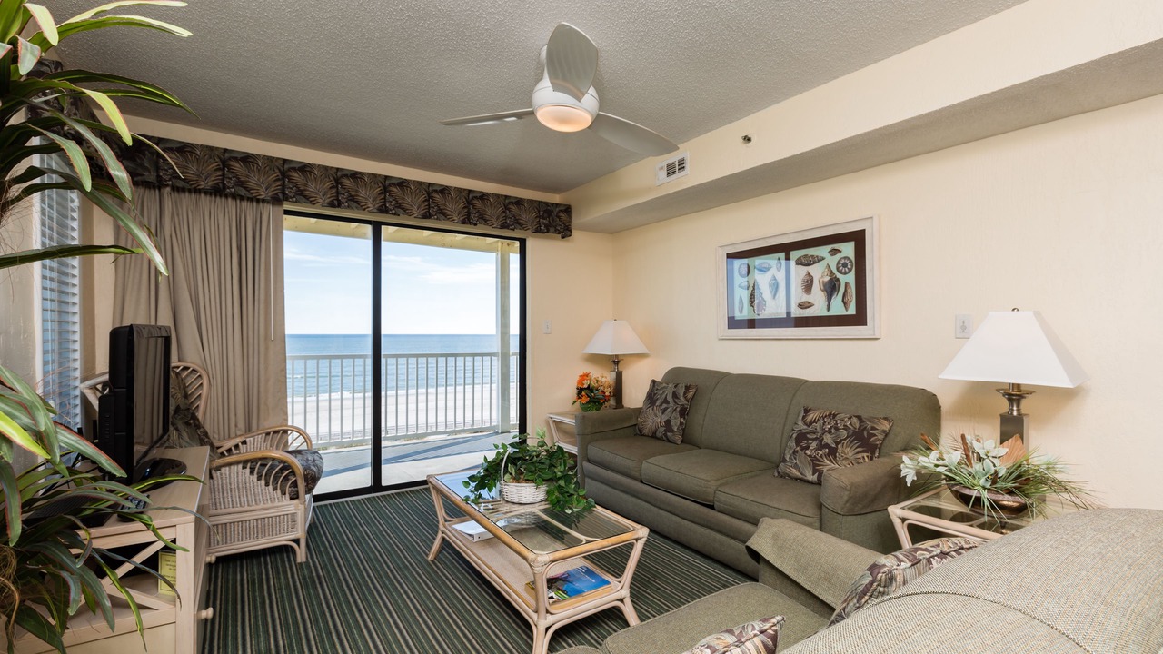 Photo of Livingroom in Windy Hill