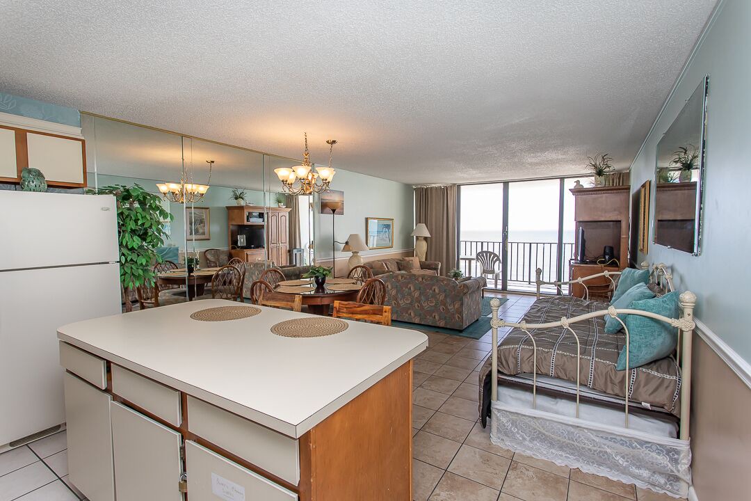 Photo of Livingroom in Garden City