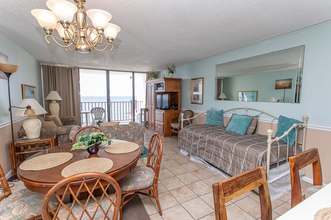 Photo of Livingroom in Garden City