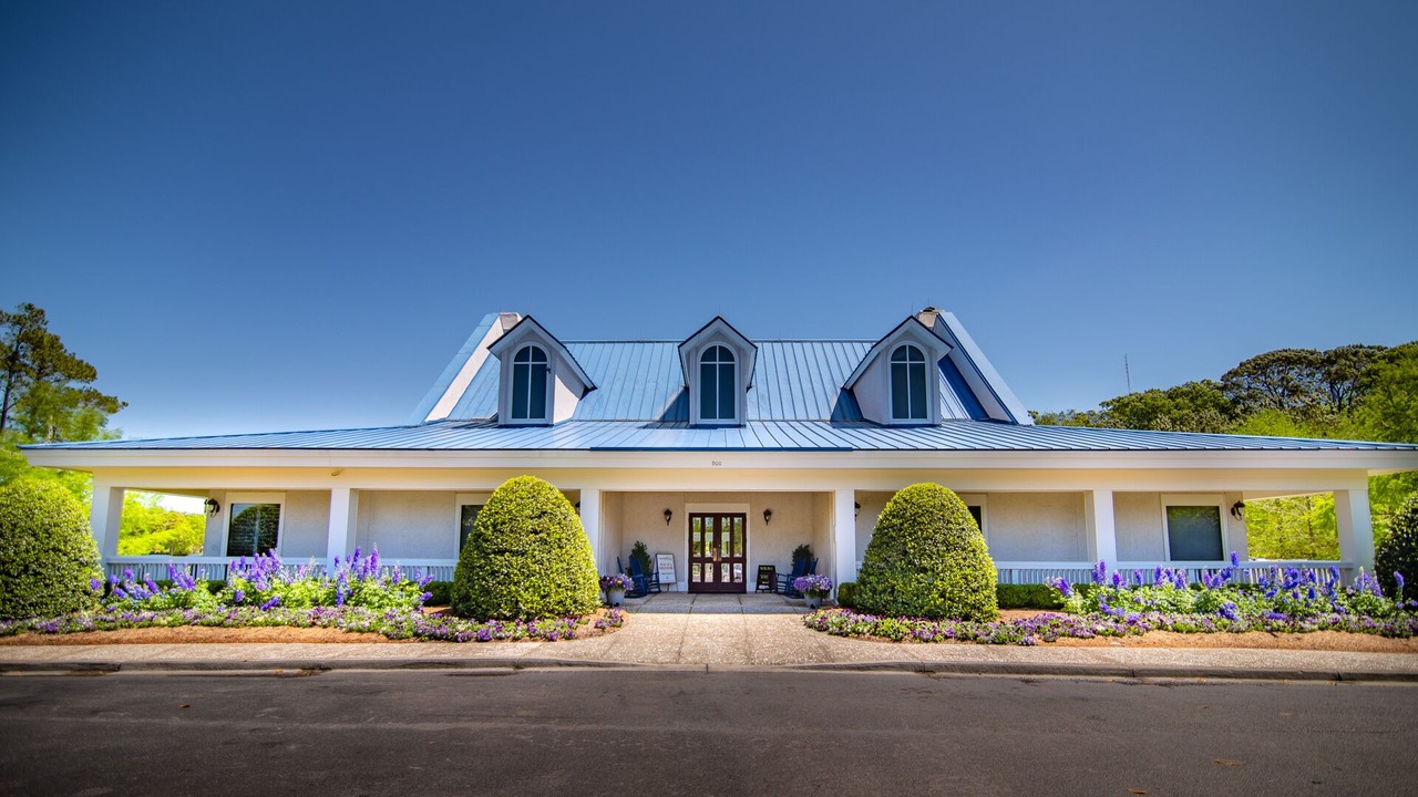 Photo of Outdoor in Pawleys Island
