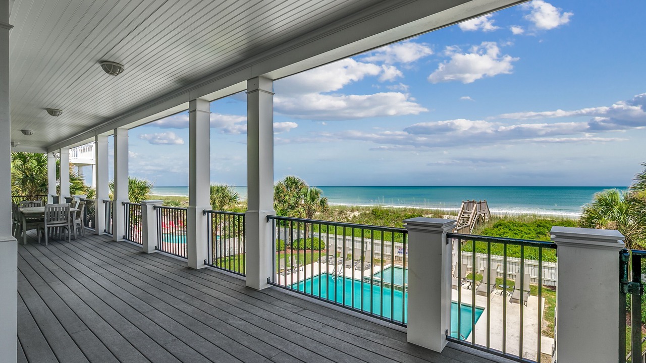 Photo of Others in Long Bay Estates