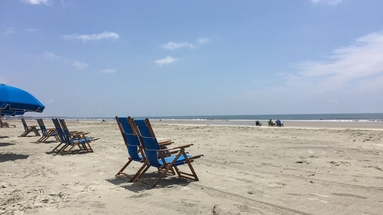 Photo of Others in West Beach