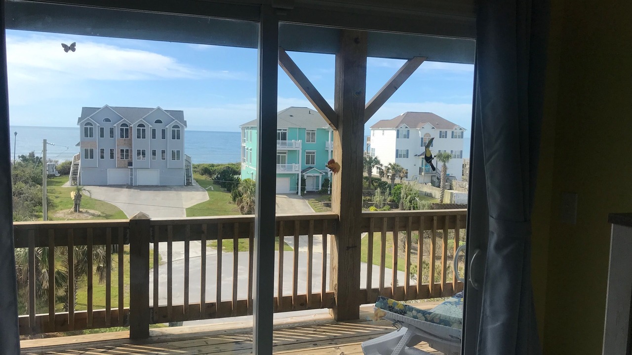 Photo of Others in Emerald Isle