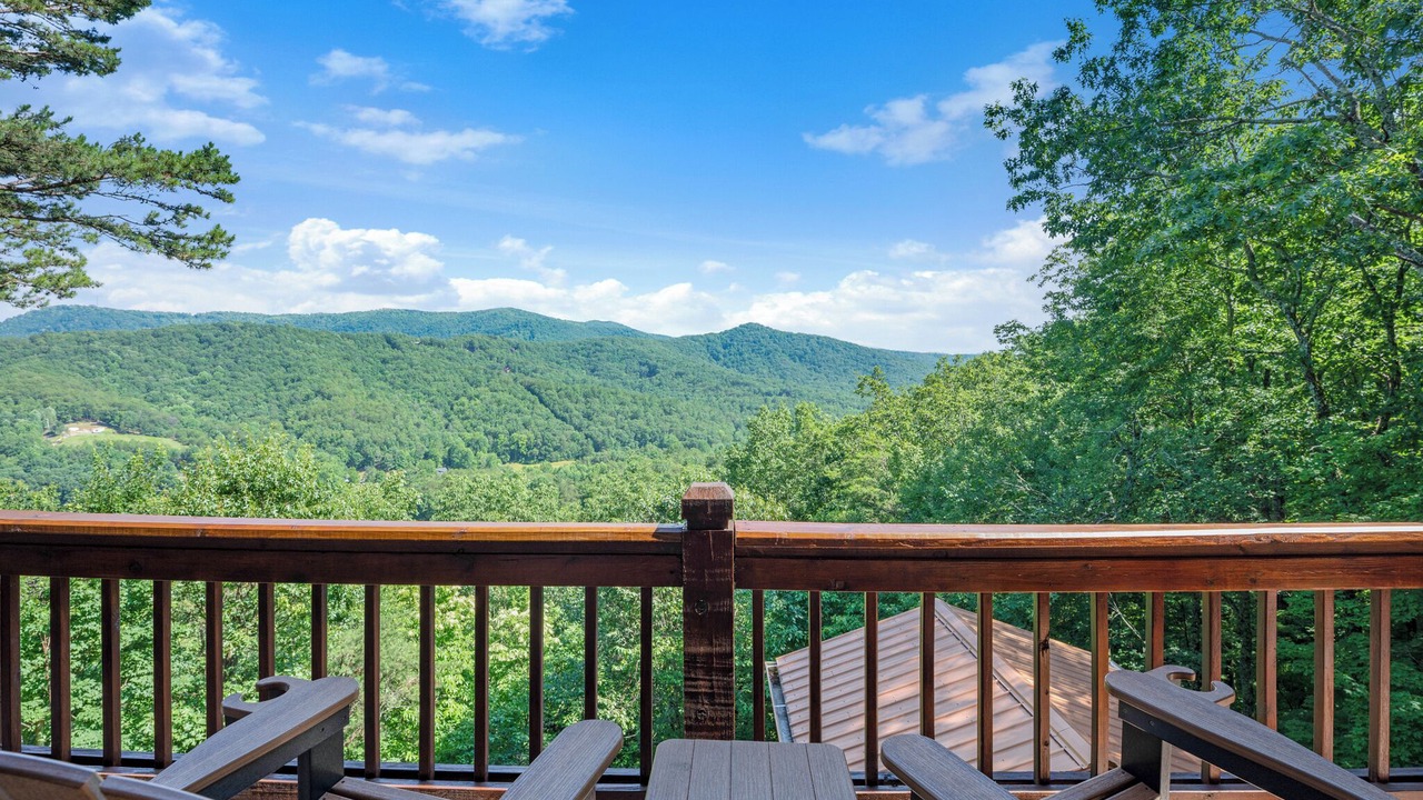 Photo of Others in Blue Ridge