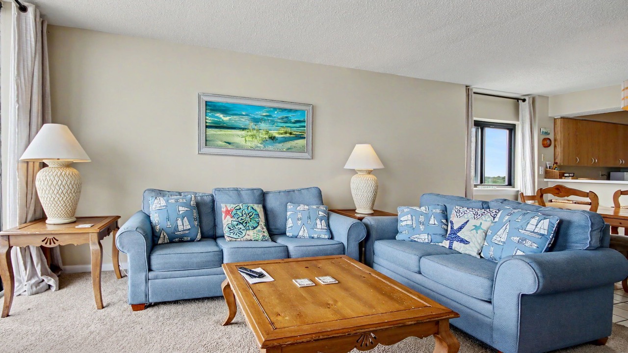 Photo of Livingroom in Windy Hill