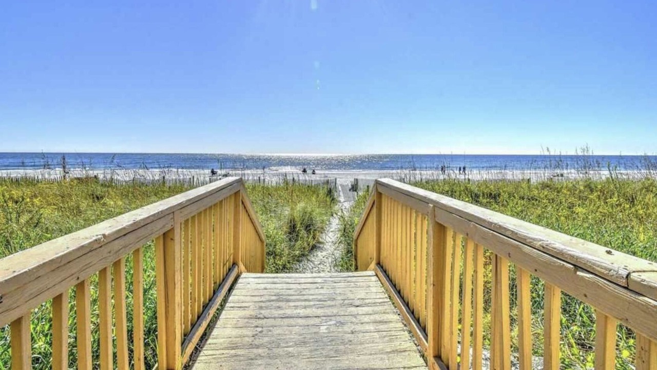 Photo of Others in Crescent Beach