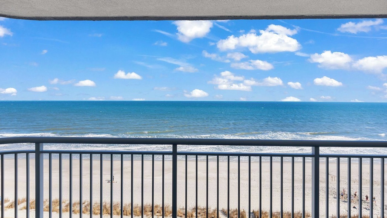 Photo of Others in Myrtle Beach