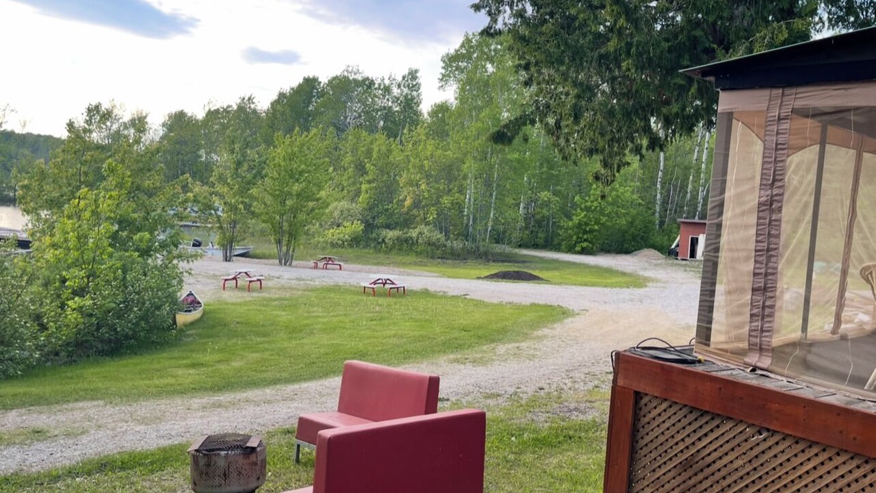 Photo of Outdoor in Timiskaming District