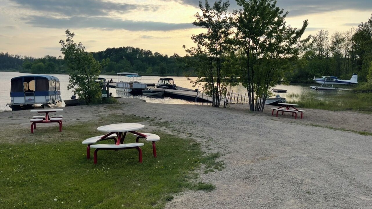 Photo of Outdoor in Timiskaming District
