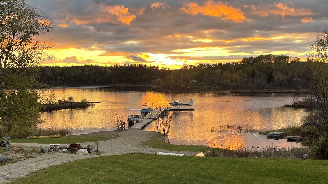Photo of Others in Timiskaming District