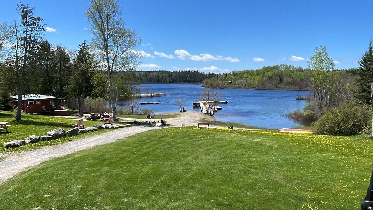 Photo of Outdoor in Timiskaming District
