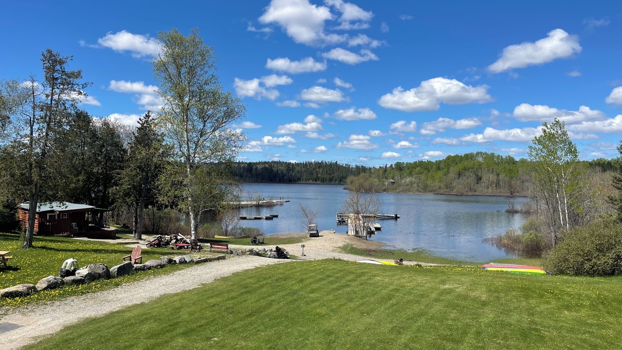 Photo of Others in Timiskaming District