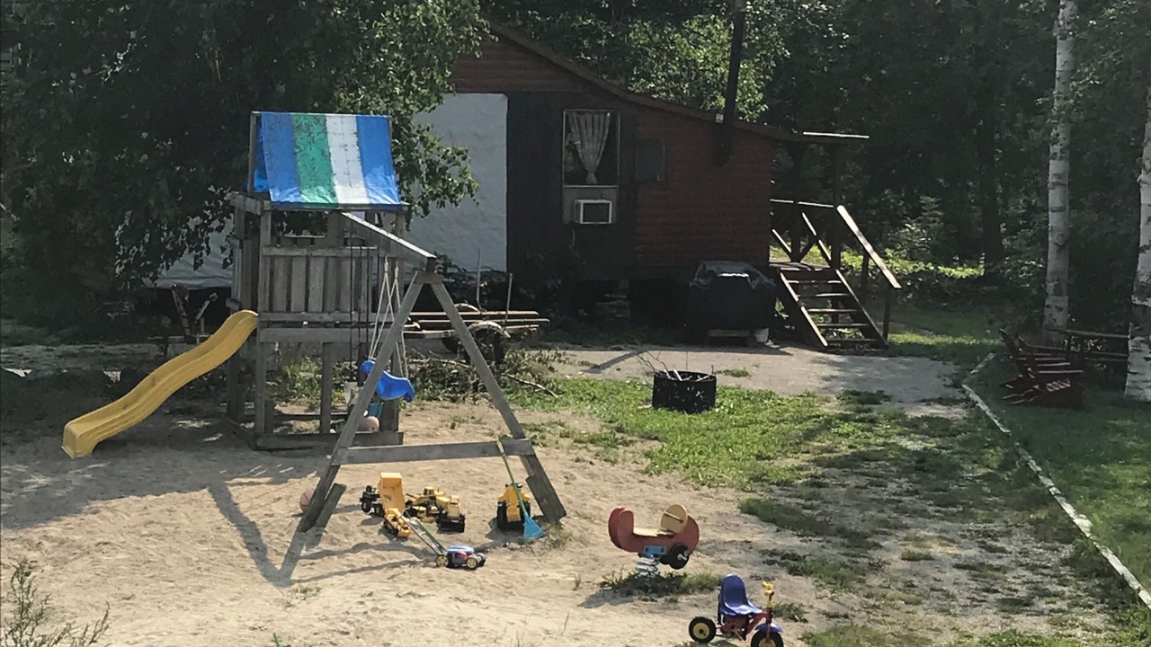 Photo of Others in Timiskaming District