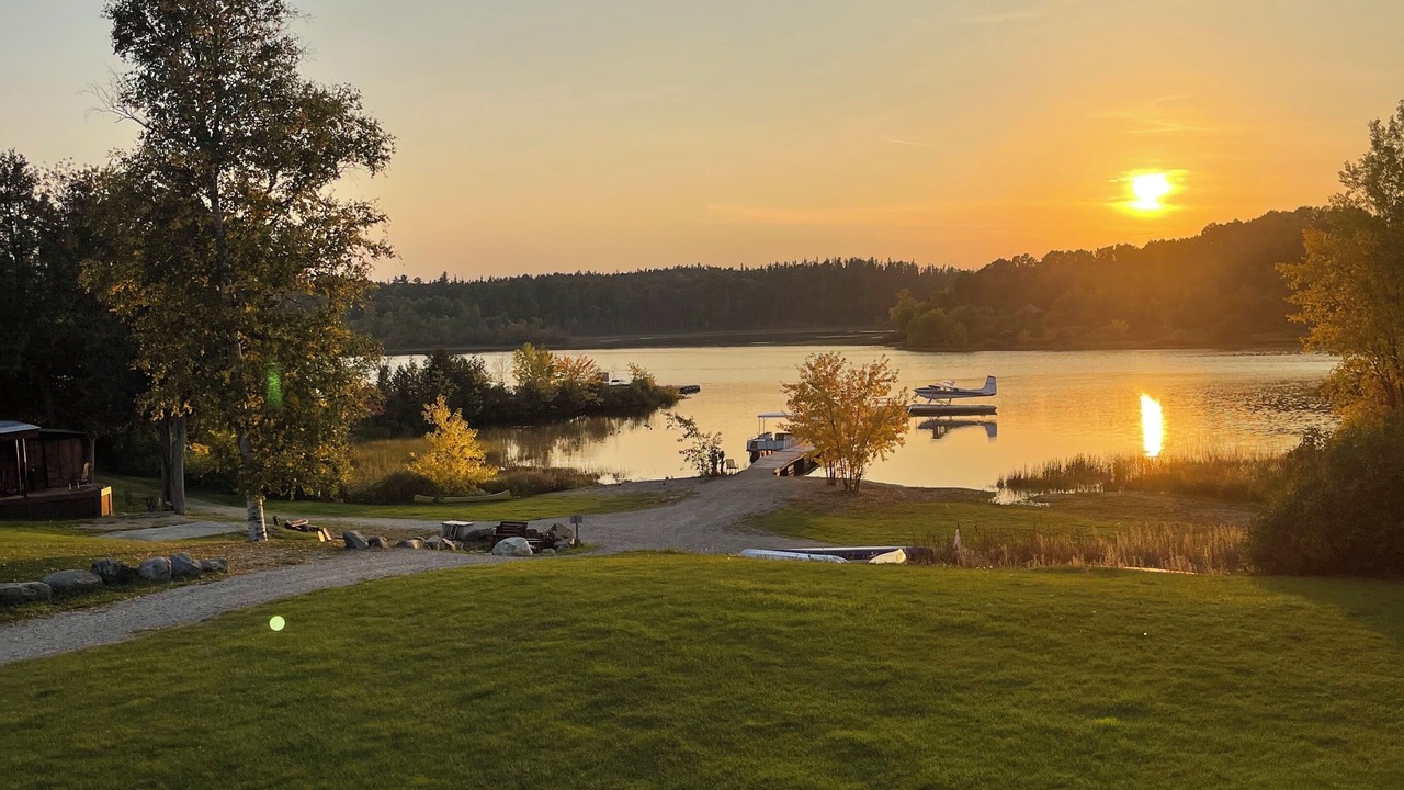 Photo of Others in Timiskaming District