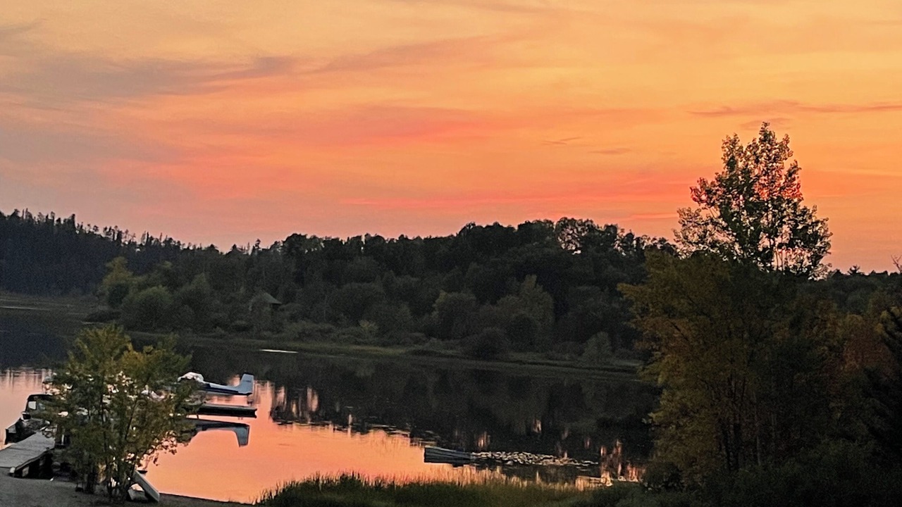 Photo of Others in Timiskaming District