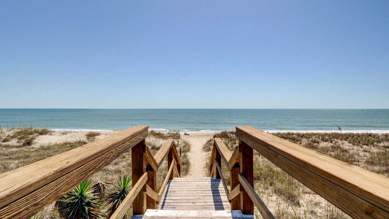 Photo of Others in Wilmington Beach
