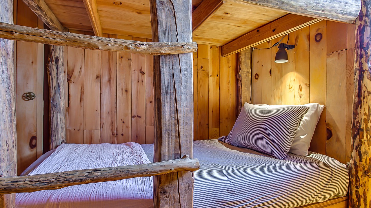Photo of Bedroom in Sparta