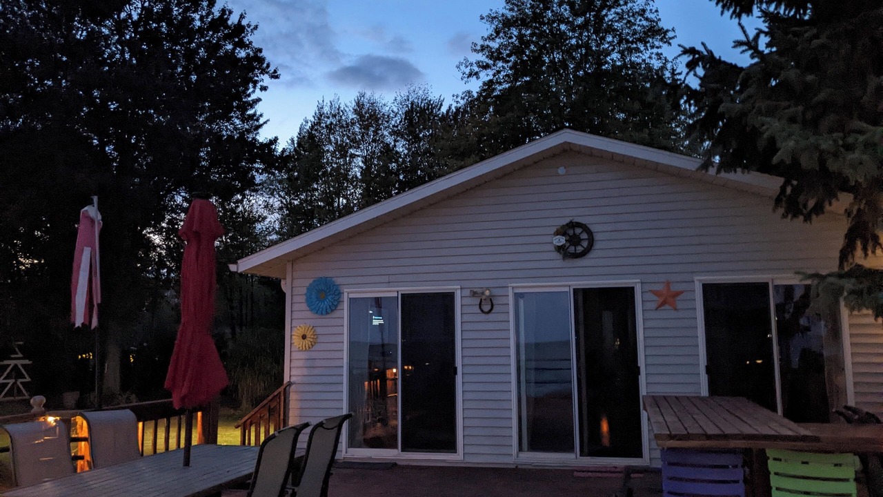 Photo of Outdoor in Leamington