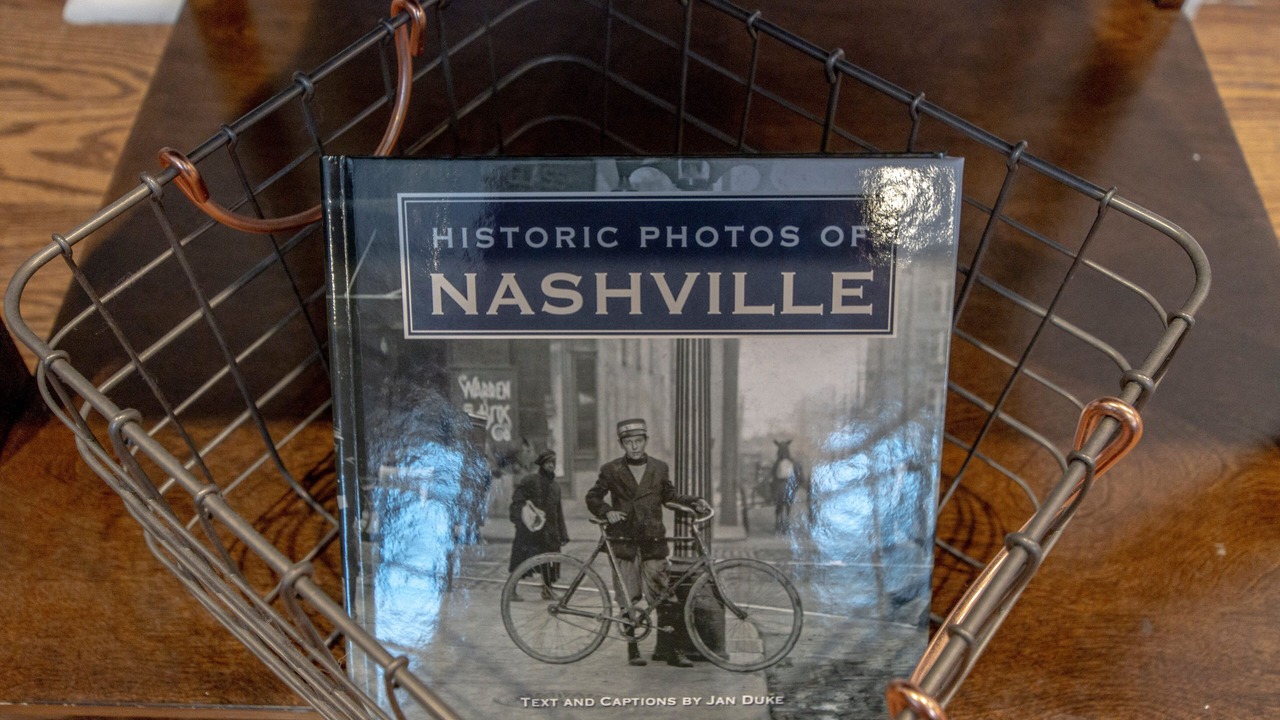 Photo of Others in Hillsboro West End