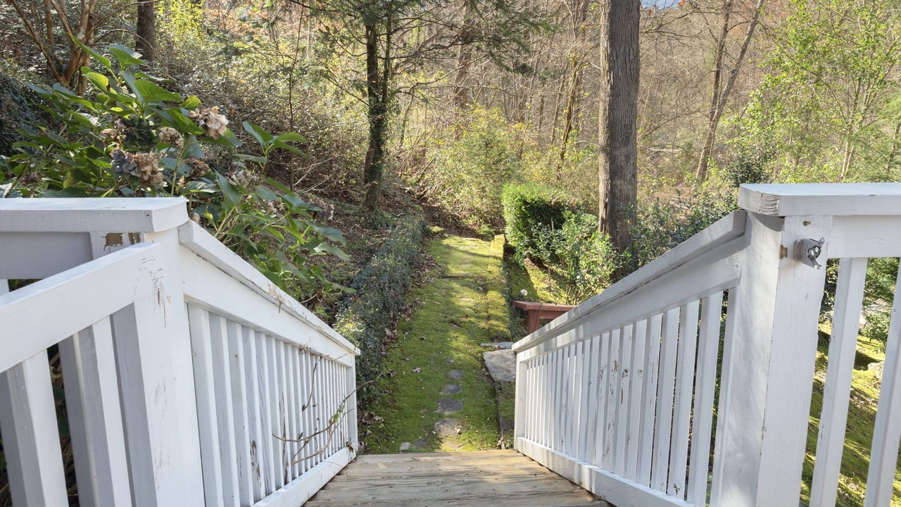 Photo of Others in Dahlonega