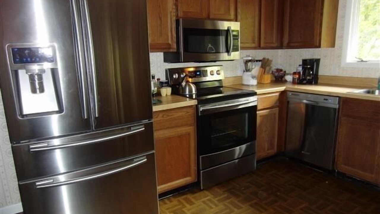 Photo of Kitchen in Pinehurst