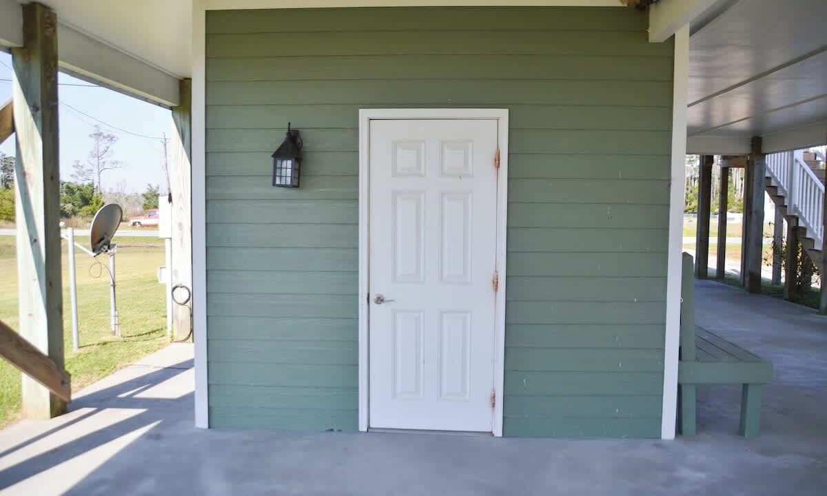 Photo of Outdoor in Stacy