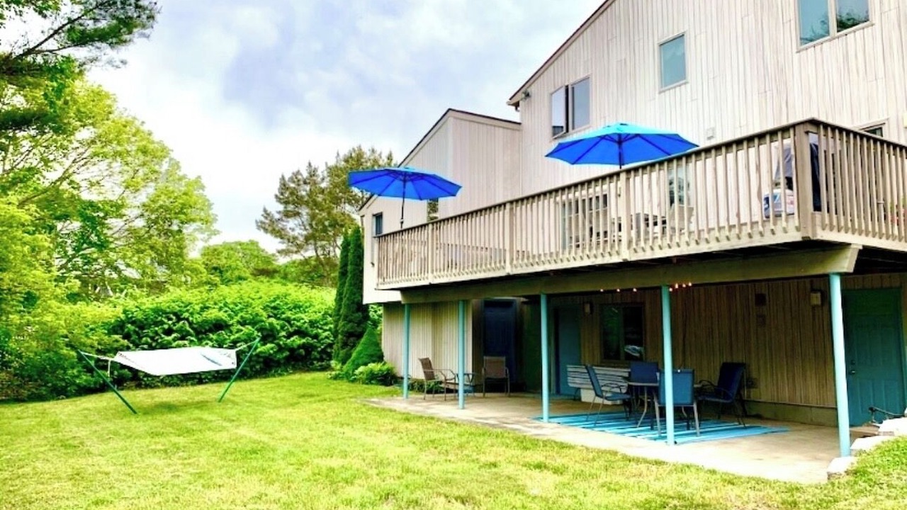 Photo of Outdoor in Point Judith