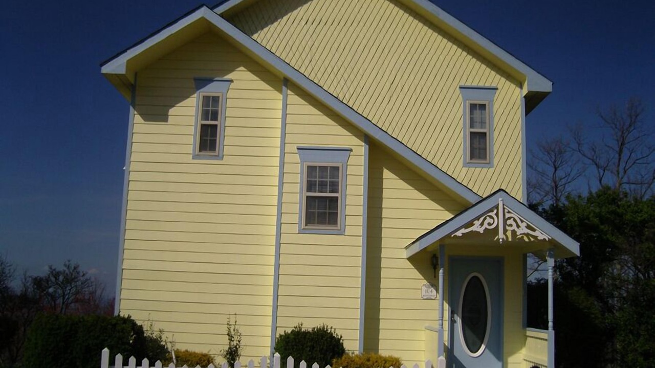 Photo of Others in Chalet Village