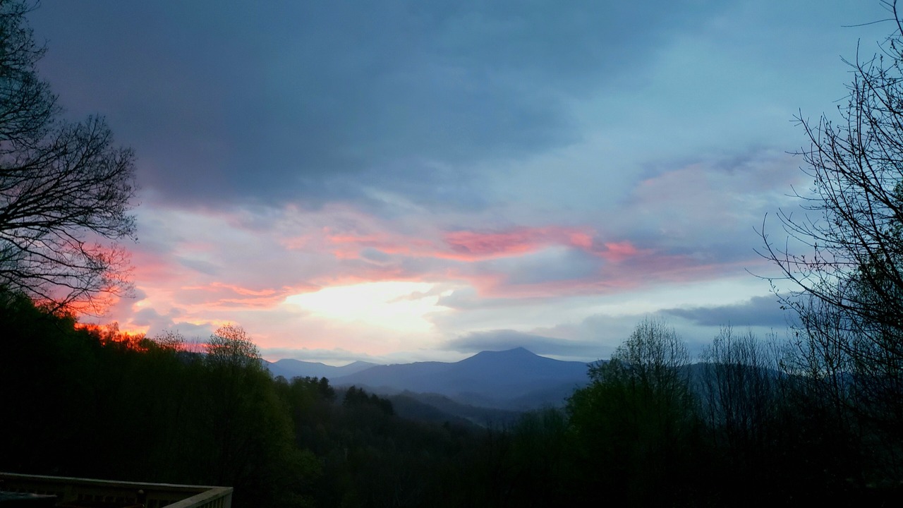 Photo of Others in Sylva
