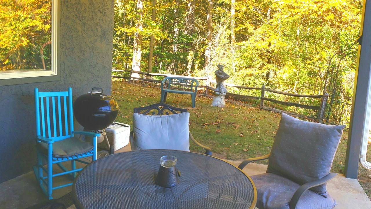 Photo of Others in Sylva