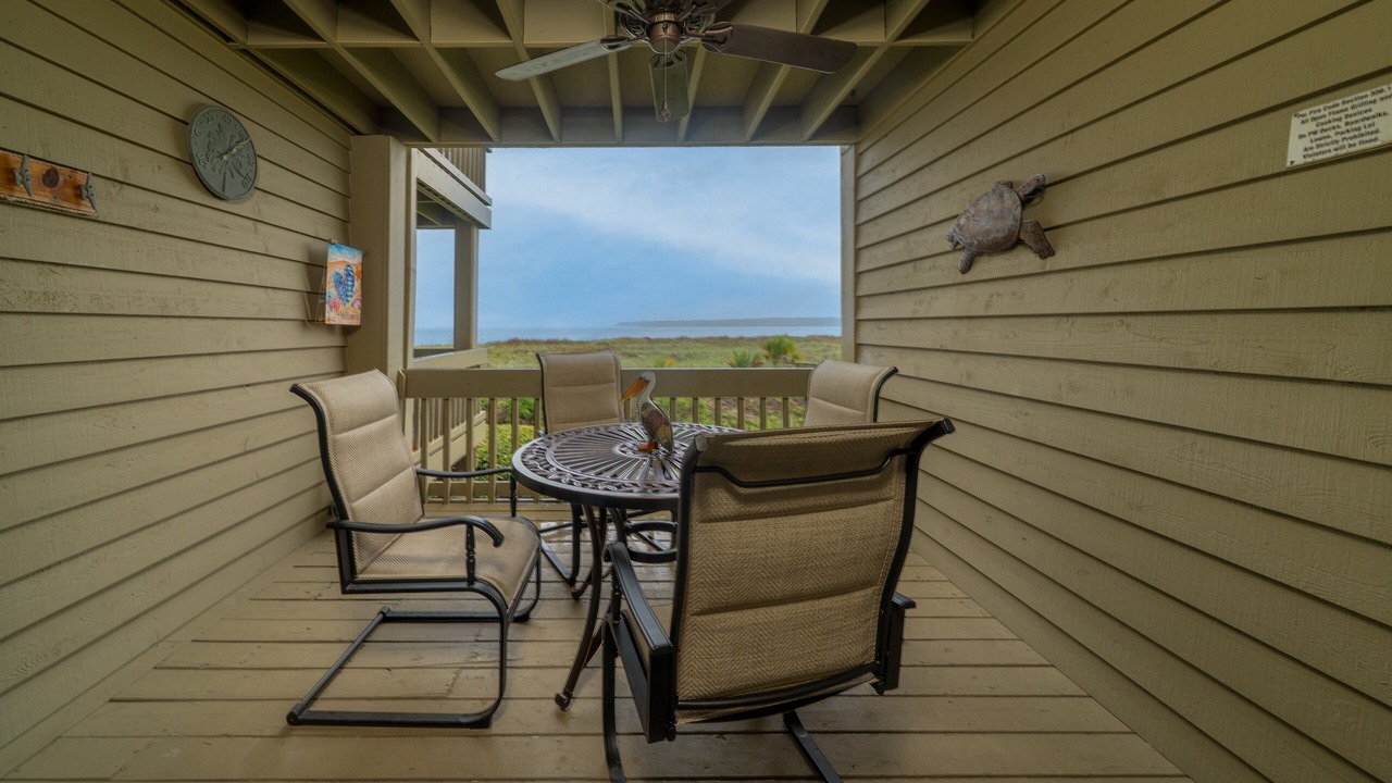 Photo of Others in Seabrook Island