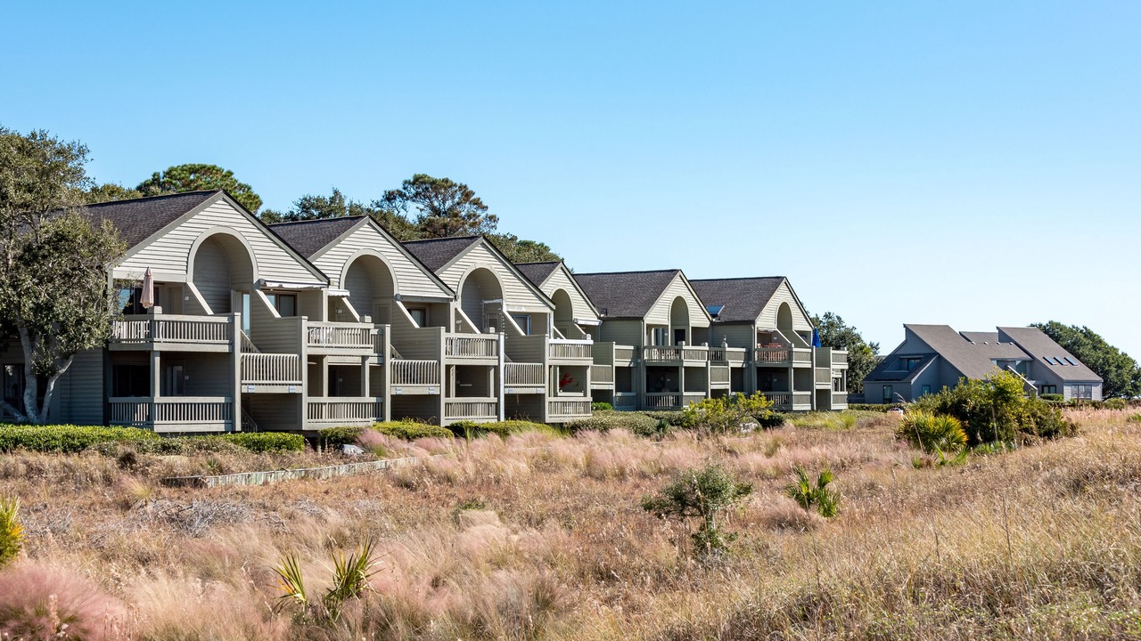 Photo of Others in Seabrook Island