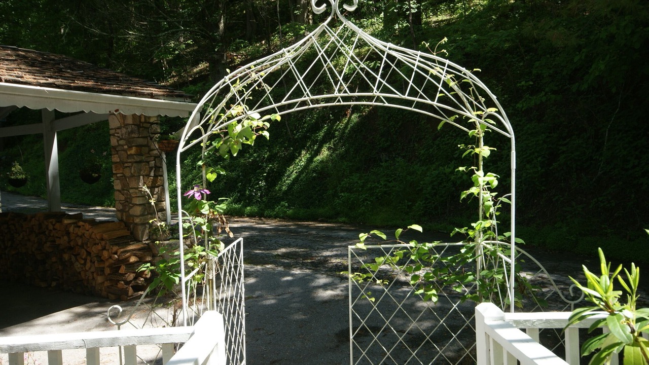 Photo of Outdoor in Boone
