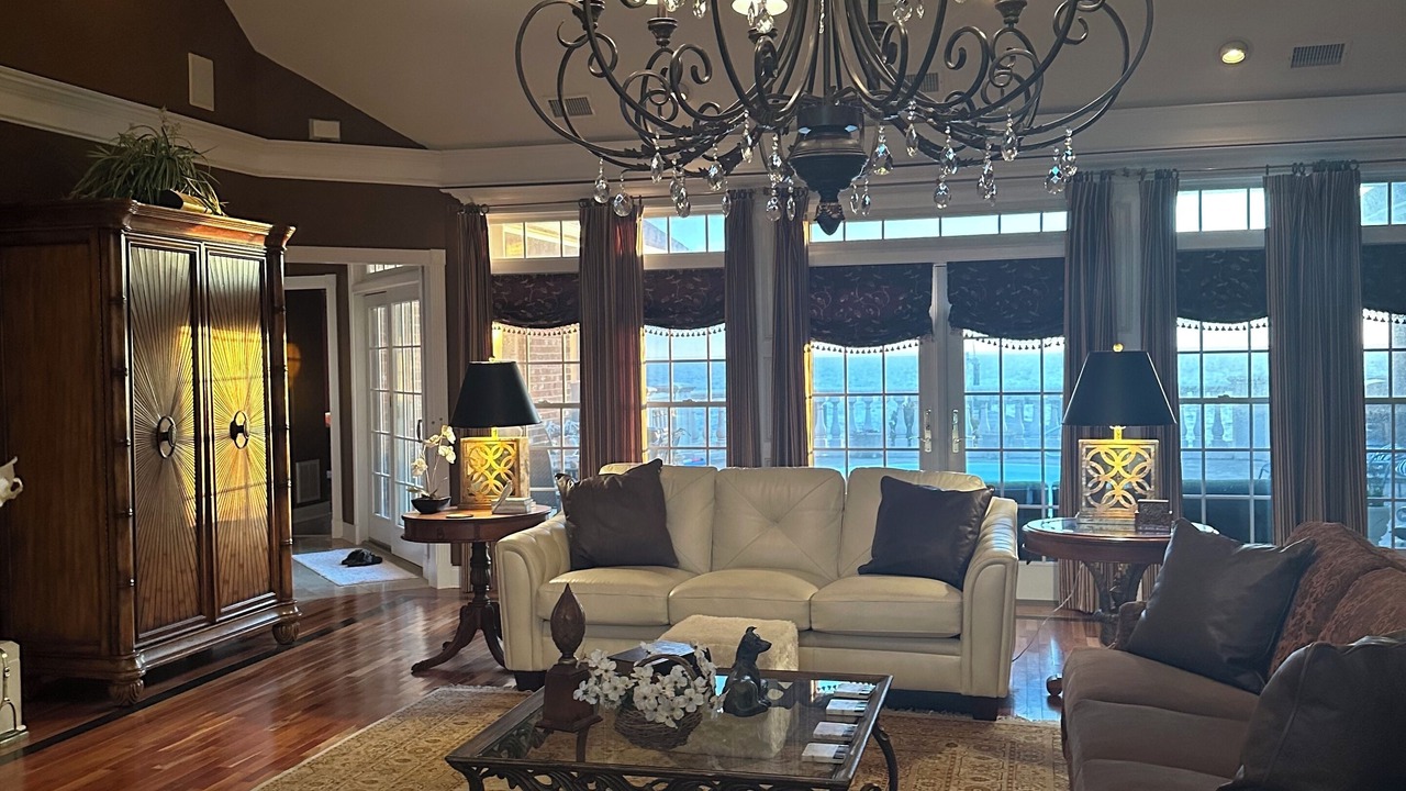 Photo of Outdoor in Manteo