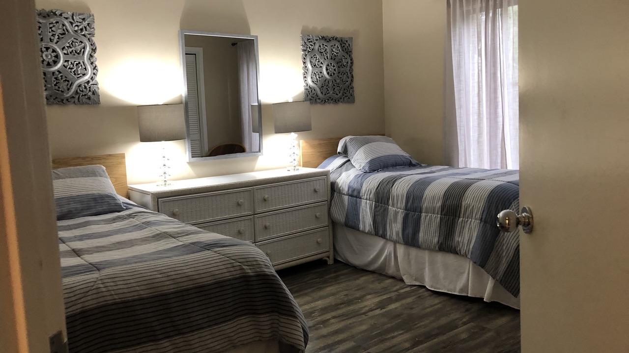 Photo of Bedroom in Moss Creek