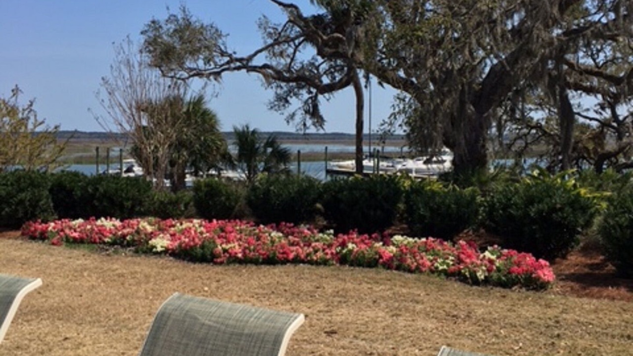 Photo of Outdoor in Moss Creek