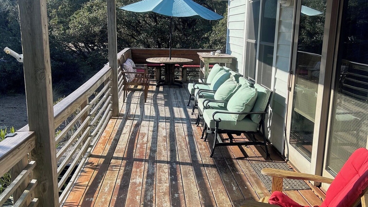 Photo of Others in Southern Shores