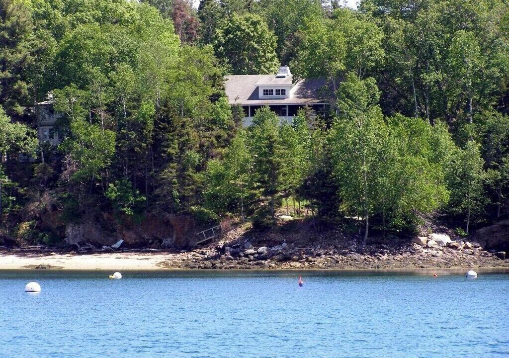 Photo of Others in East Boothbay