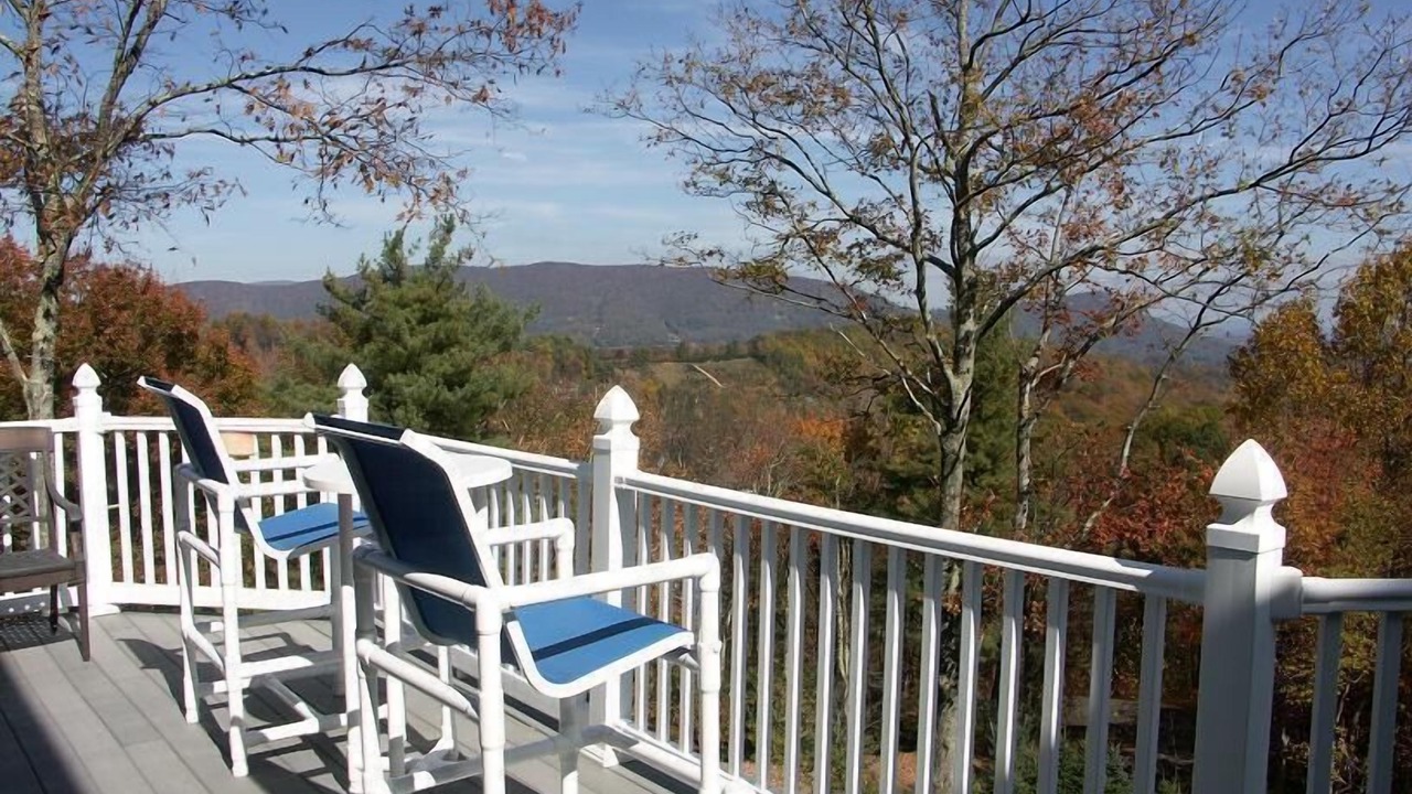 Photo of Others in Boone